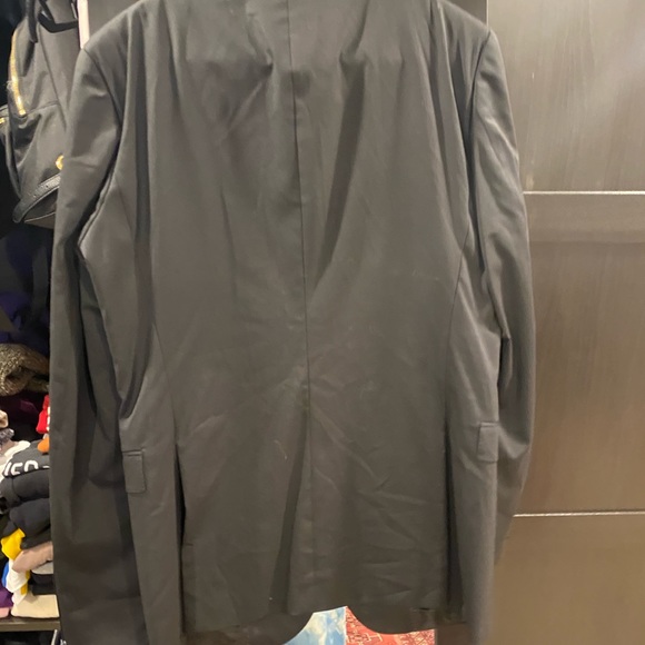 Hugo boss blazer - Picture 2 of 4